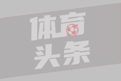委内瑞拉中央大学